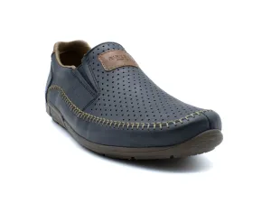 RIEKER 09056-14 Rieker Shoes