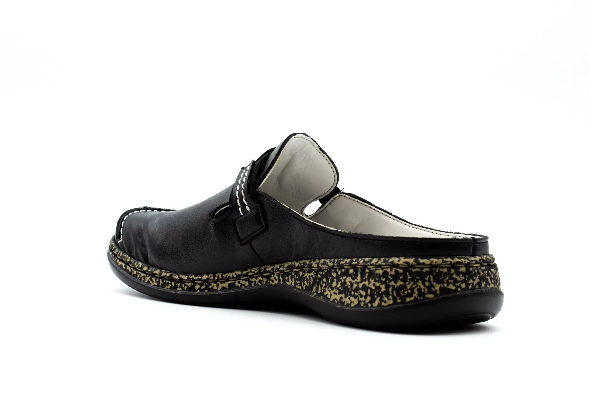 Rieker 46393-00 Chaussures Rieker