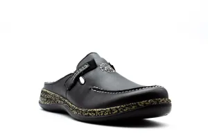 Rieker 46393-00 Rieker Shoes
