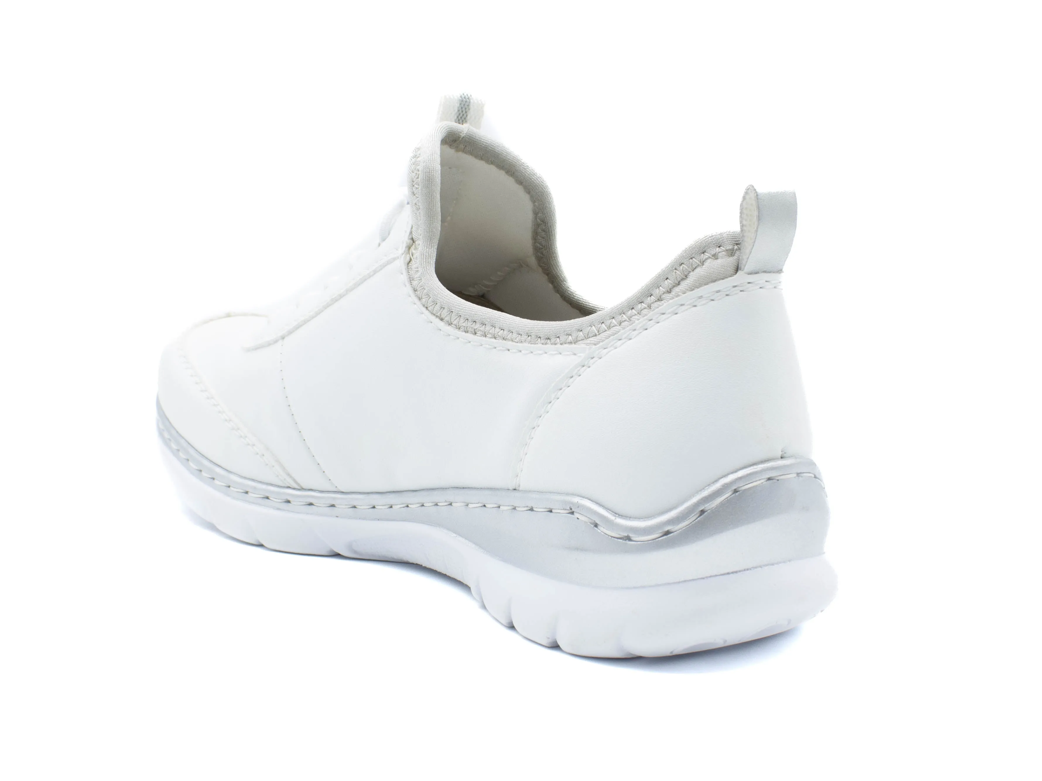 RIEKER L3259 Chaussures Rieker