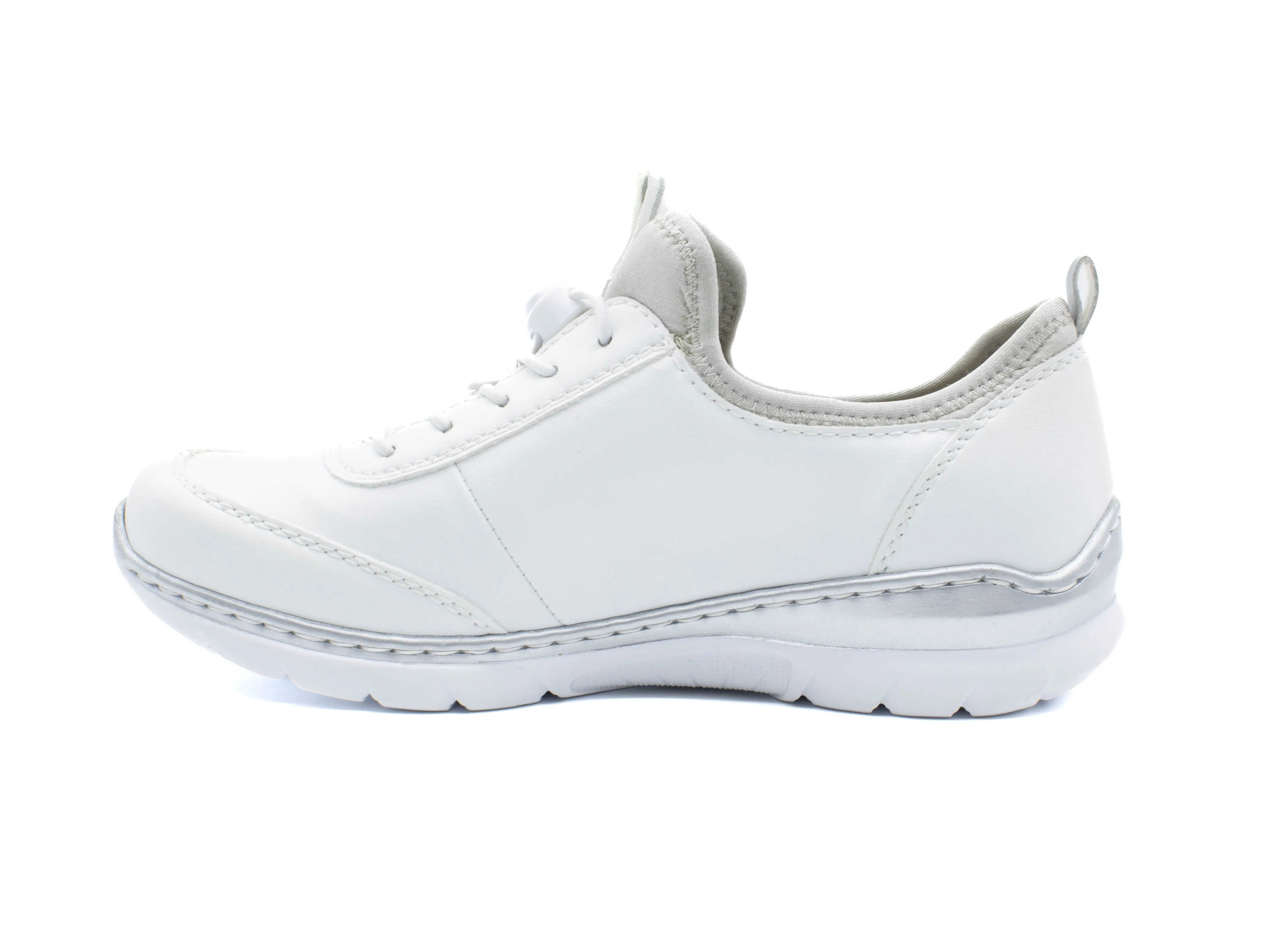 RIEKER L3259 Chaussures Rieker