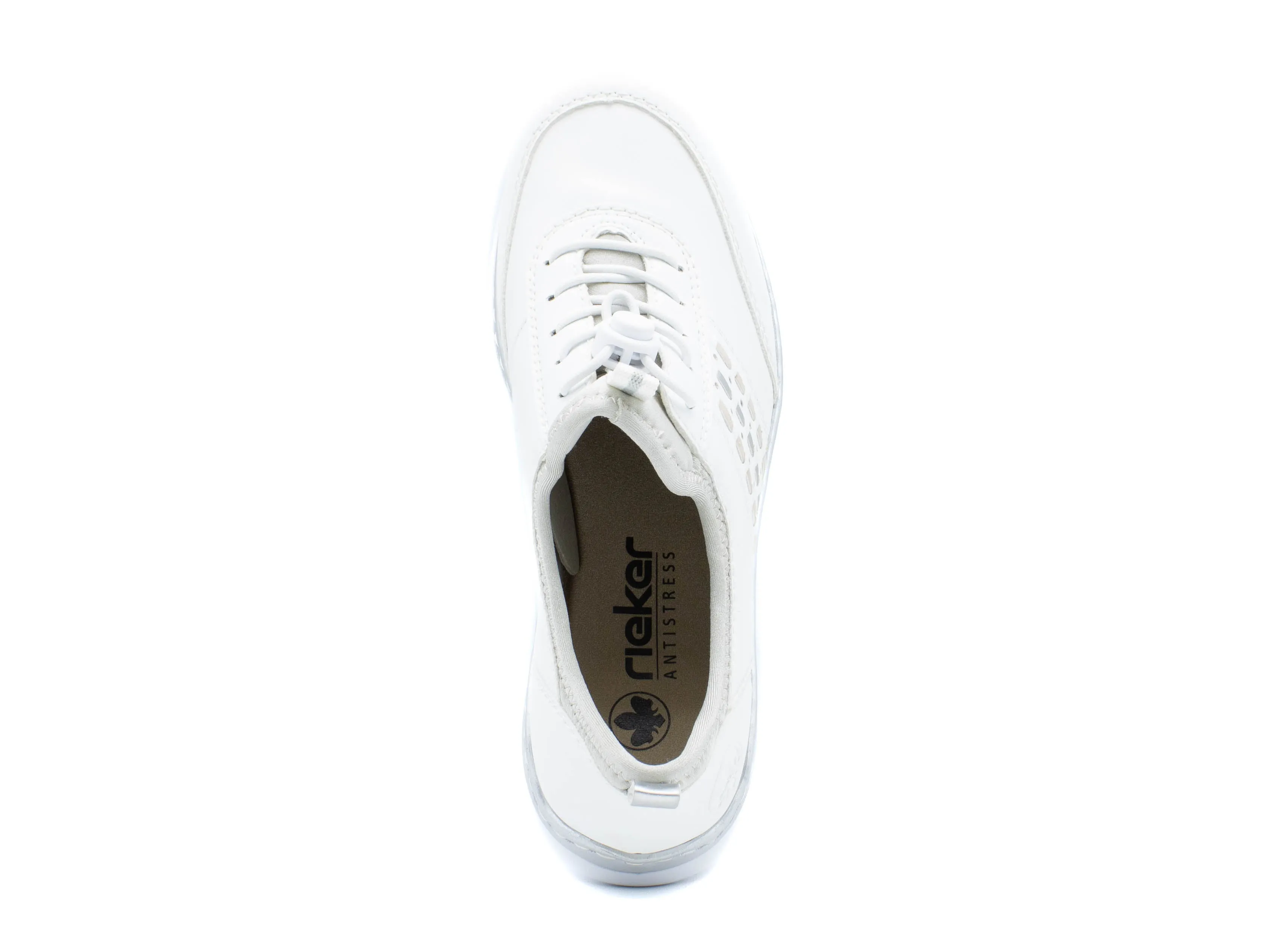 RIEKER L3259 Chaussures Rieker