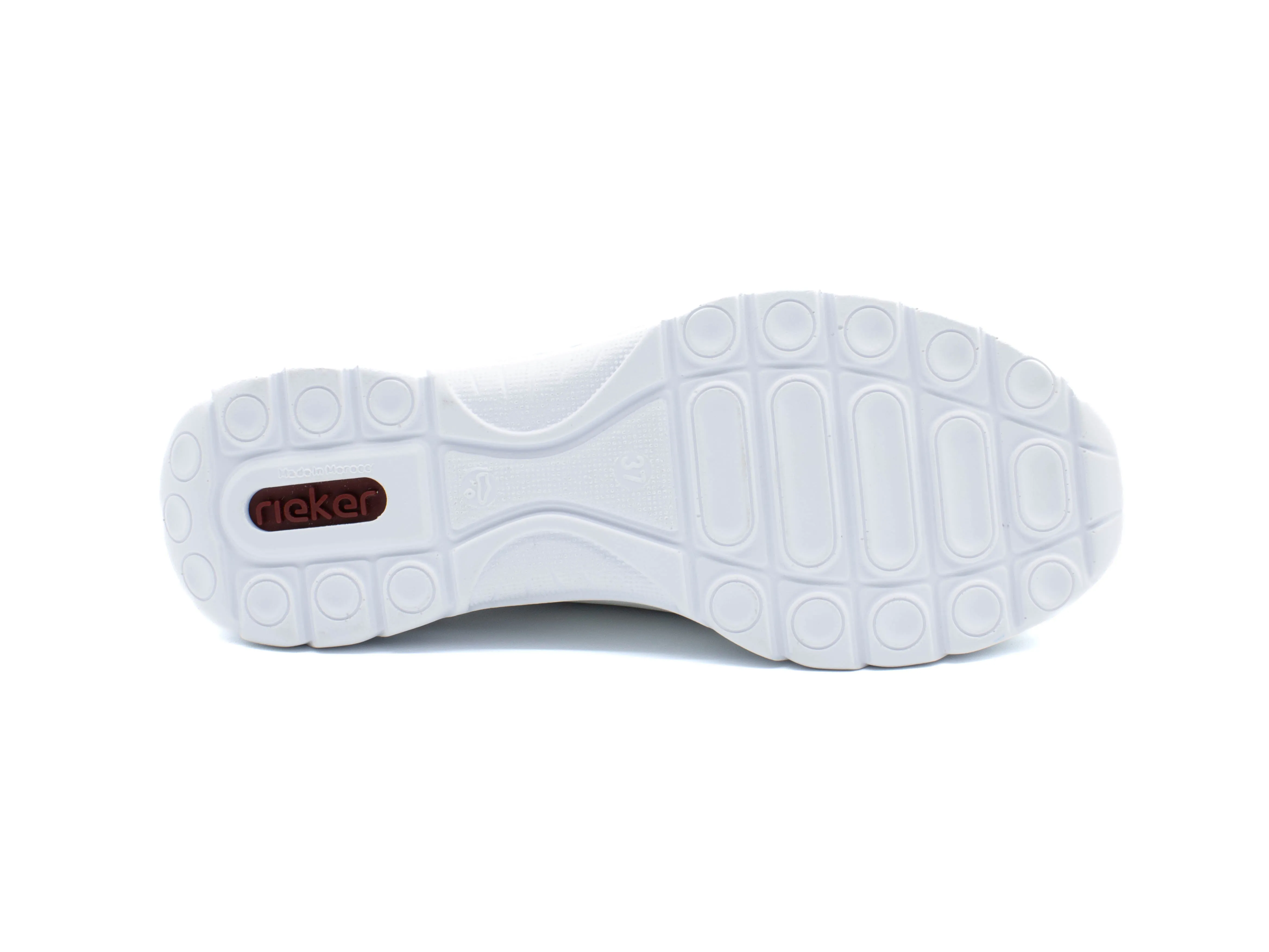 RIEKER L3259 Chaussures Rieker