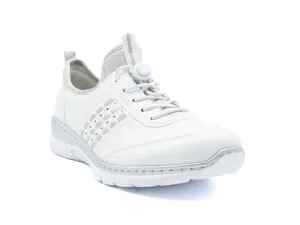 RIEKER L3259 Rieker Shoes