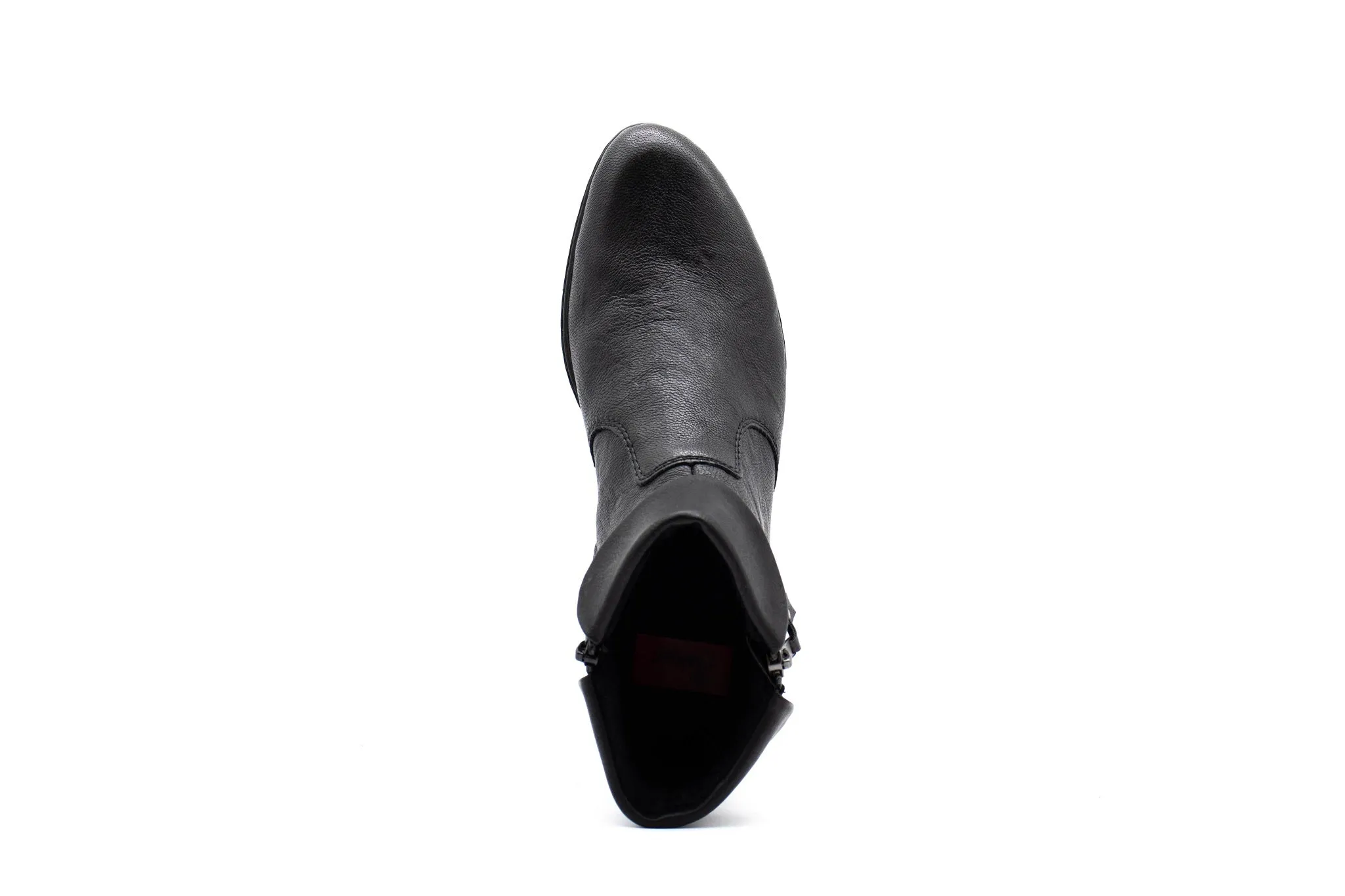 RIEKER Y07A8 Chaussures Rieker