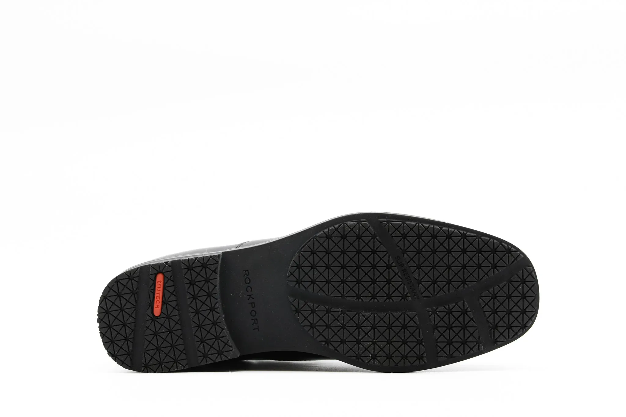 ROCKPORT v75100 Chaussures Rockport