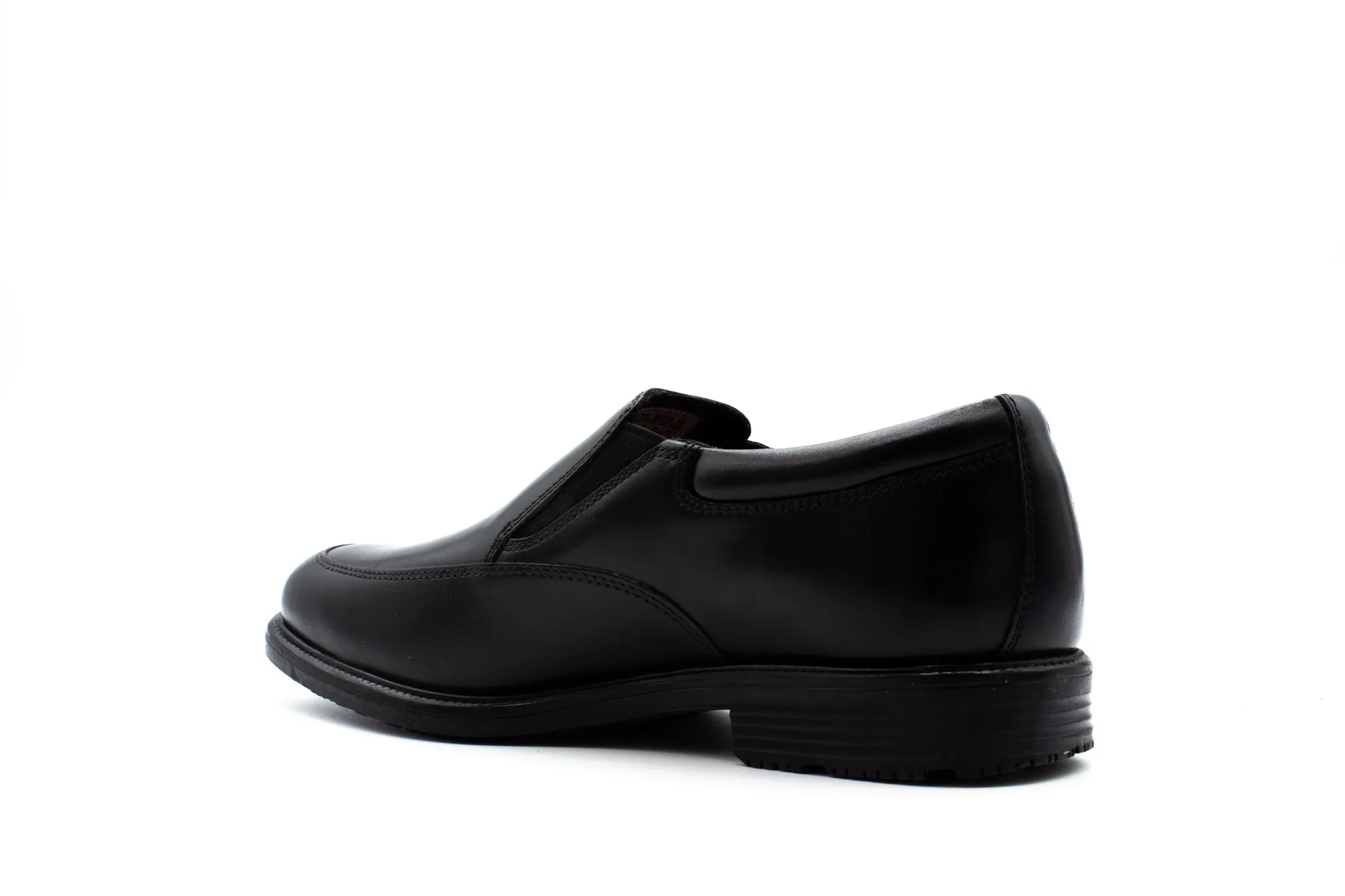ROCKPORT v75100 Chaussures Rockport
