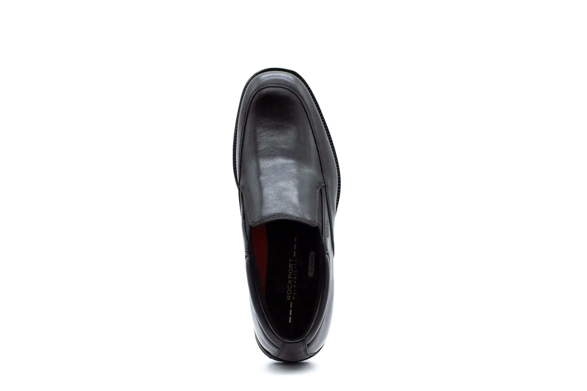 ROCKPORT v75100 Chaussures Rockport