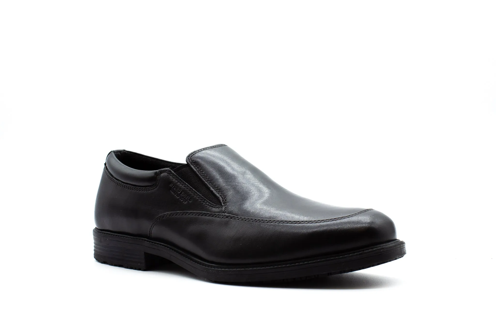 ROCKPORT v75100 Chaussures Rockport