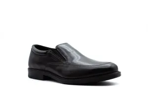 ROCKPORT v75100 Rockport Shoes