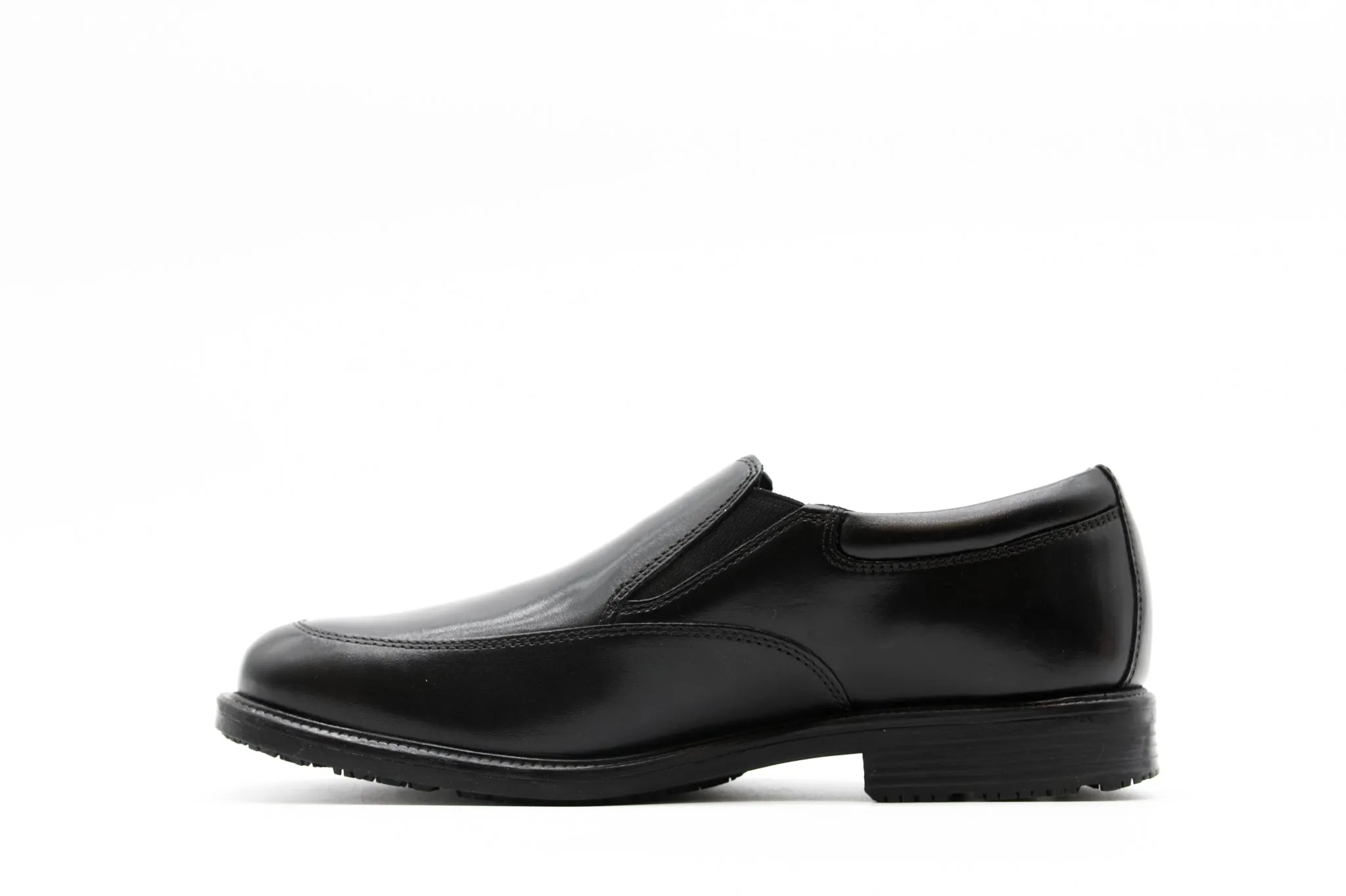 ROCKPORT v75100 Chaussures Rockport