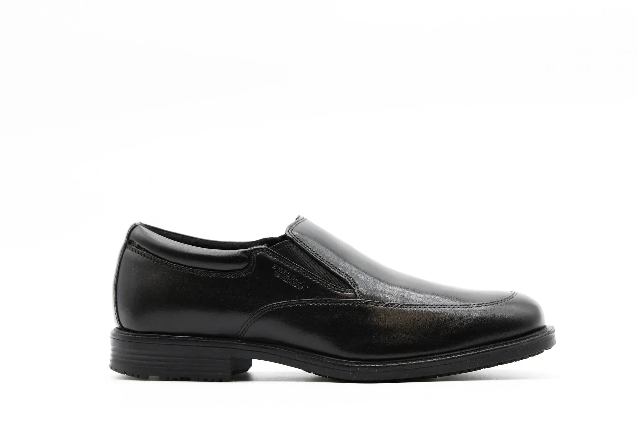 ROCKPORT v75100 Chaussures Rockport