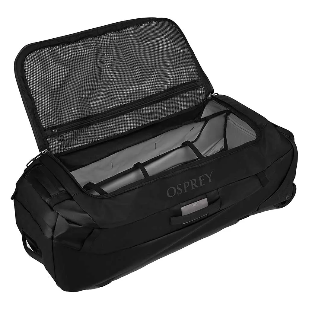 Transporteur à roulettes 120 Osprey Bags