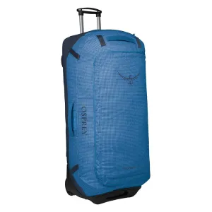 Rolling Transporter 120 Osprey Bags