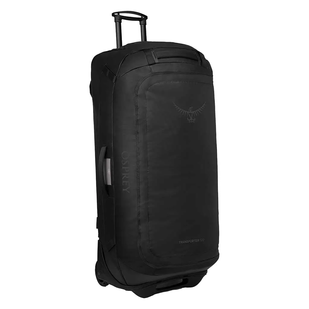 Transporteur à roulettes 120 Osprey Bags