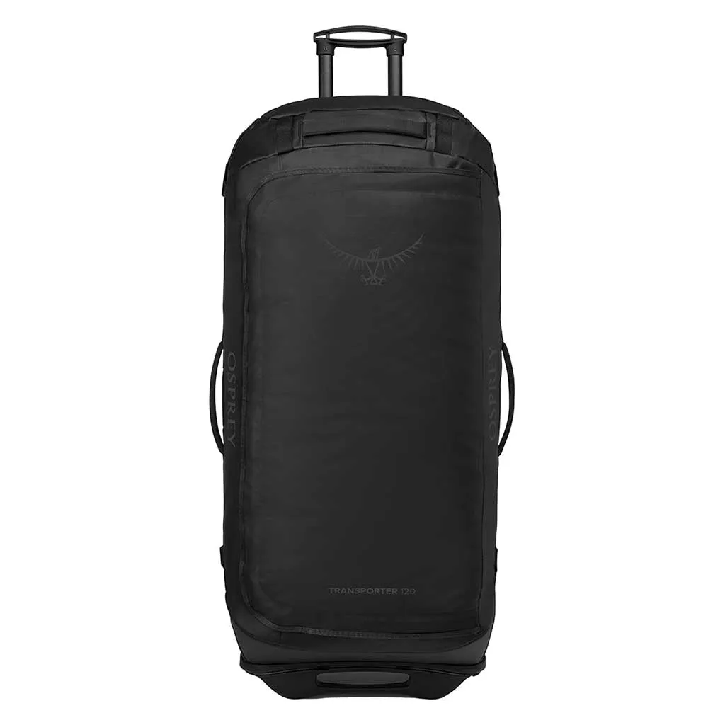 Transporteur à roulettes 120 Osprey Bags