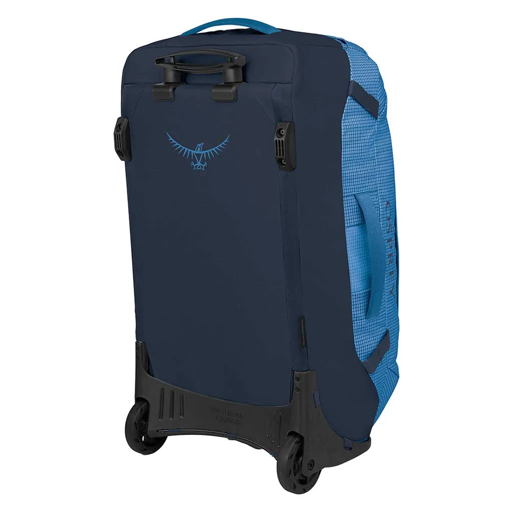 Transporteur Roulant 60 Osprey Bags