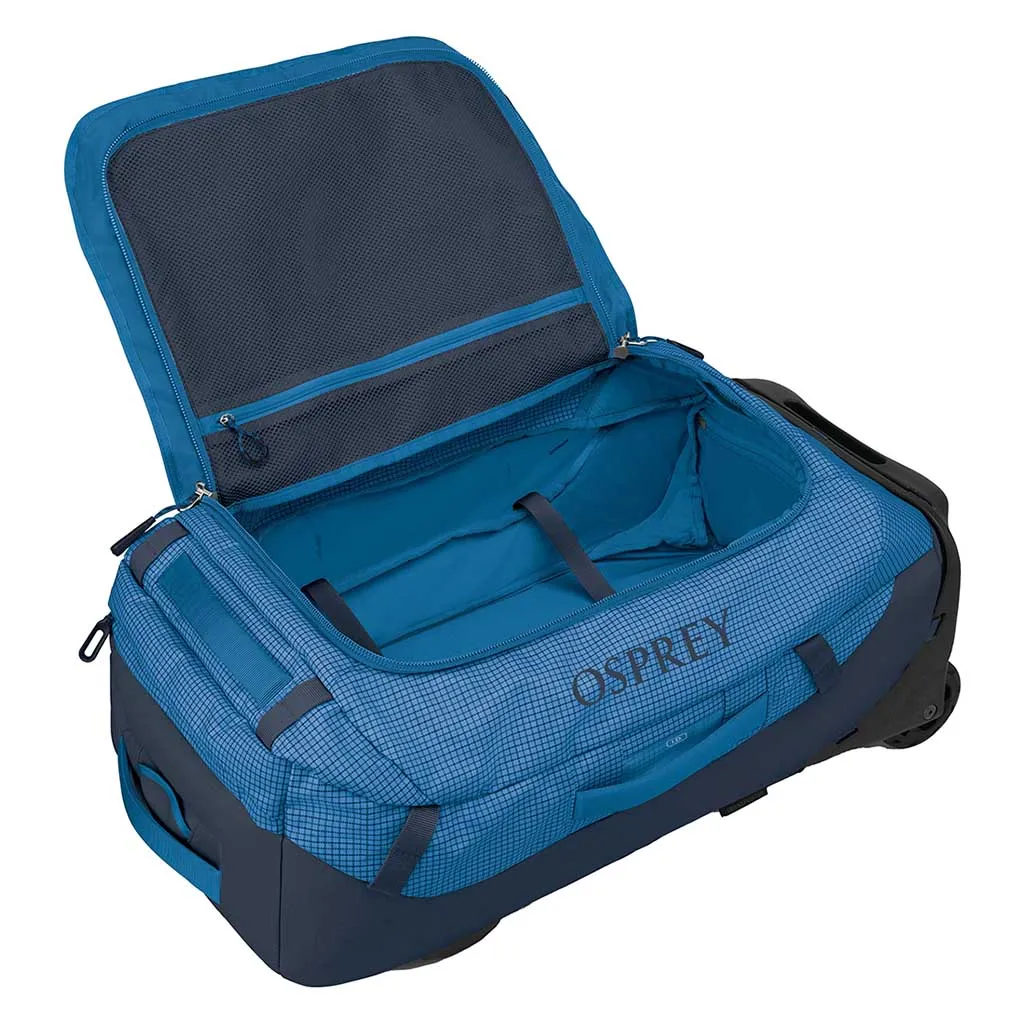 Transporteur Roulant 60 Osprey Bags