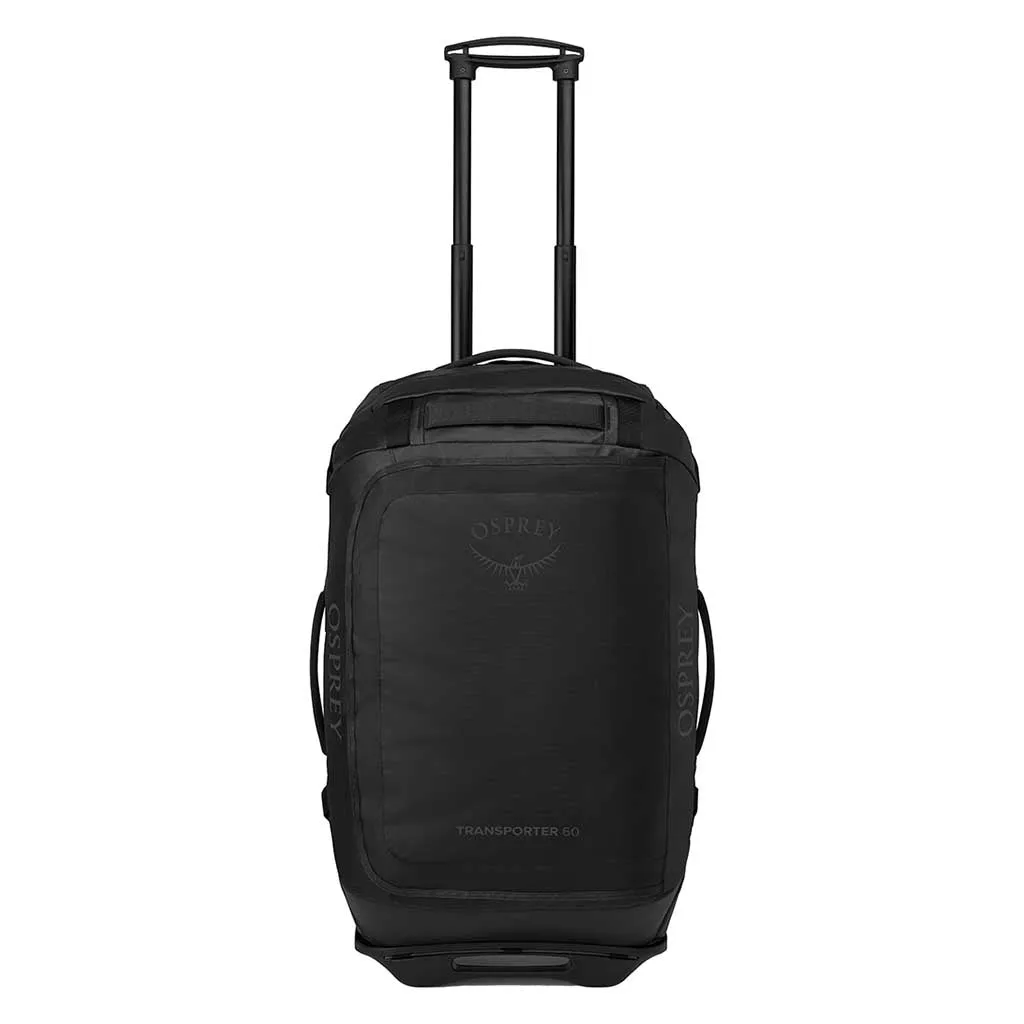 Transporteur Roulant 60 Osprey Bags