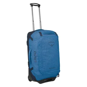 Rolling Transporter 60 Osprey Bags