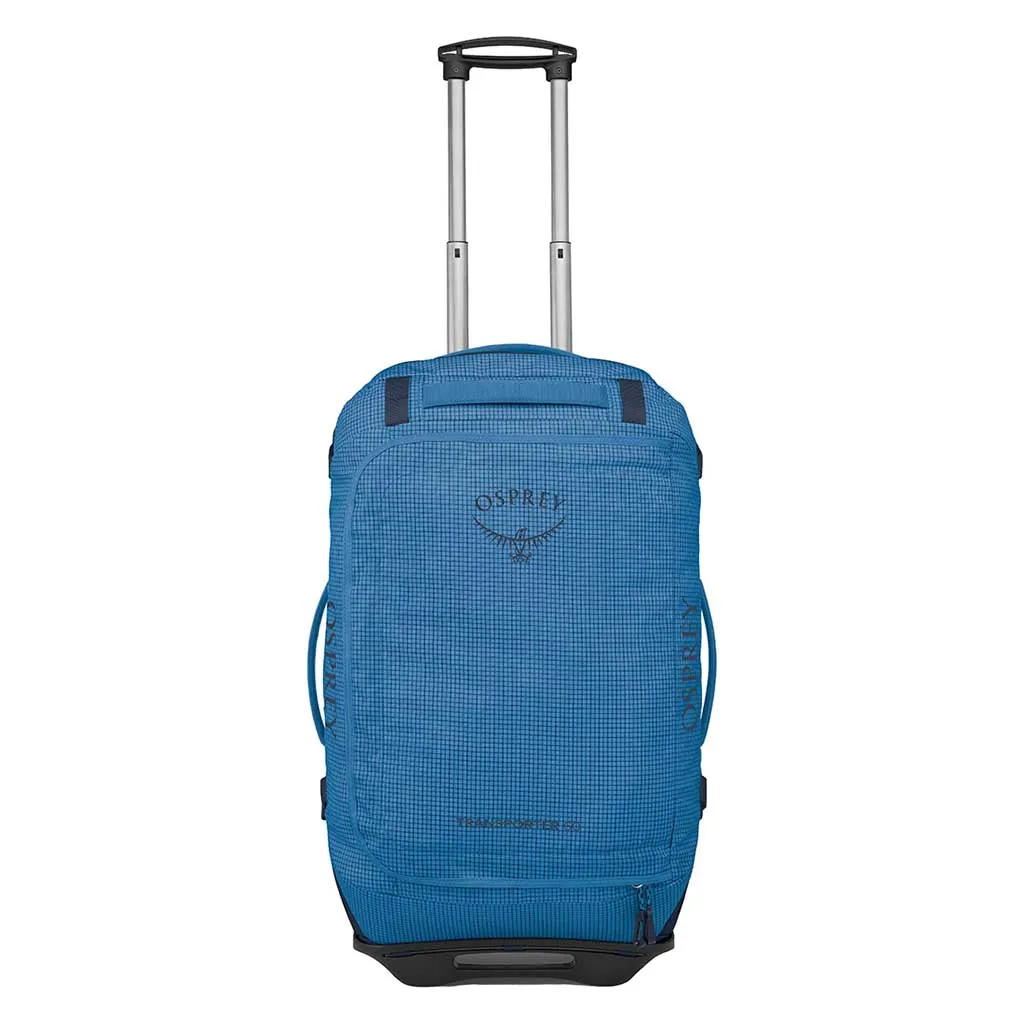 Transporteur Roulant 60 Osprey Bags
