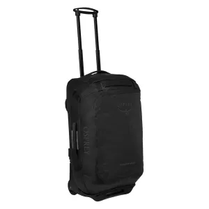 Rolling Transporter 60 Osprey Bags