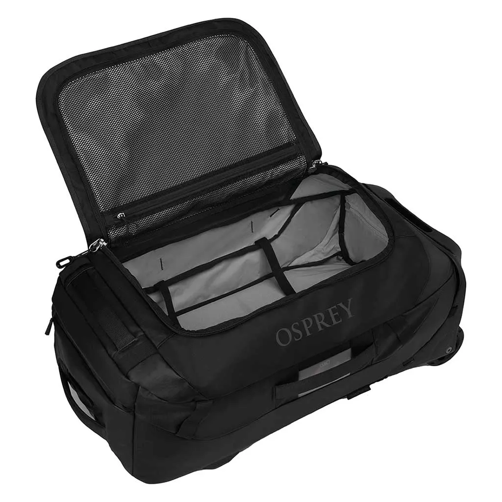Transporteur Roulant 60 Osprey Bags