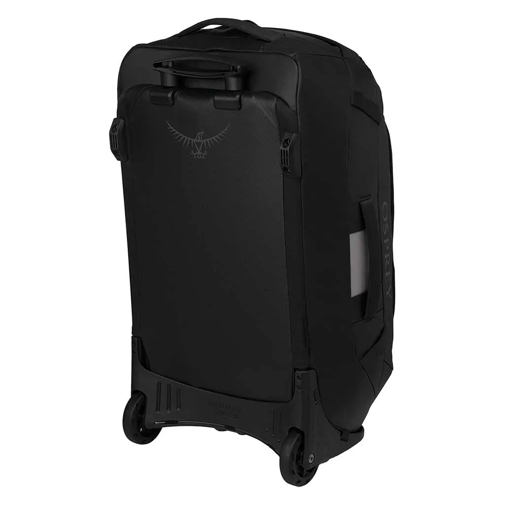 Transporteur Roulant 60 Osprey Bags