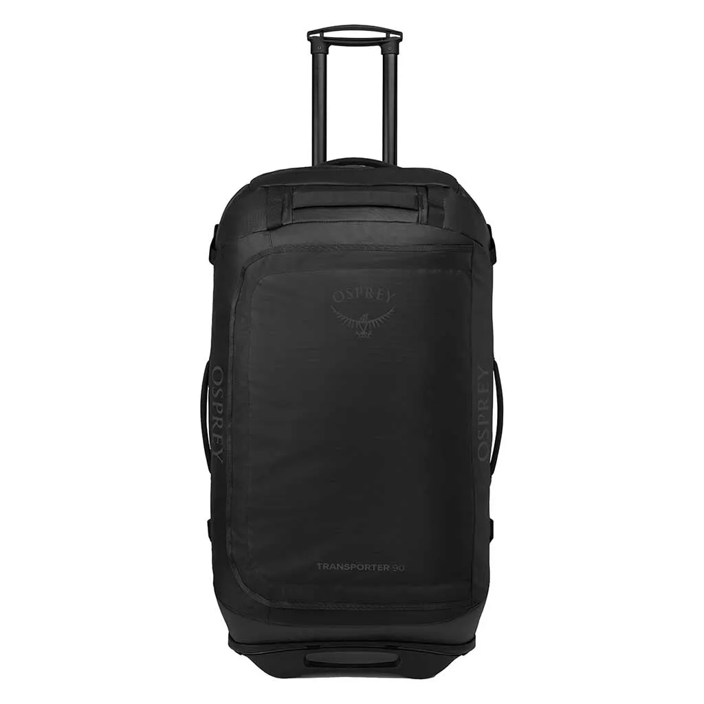 Transporteur Roulant 90 Osprey Bags