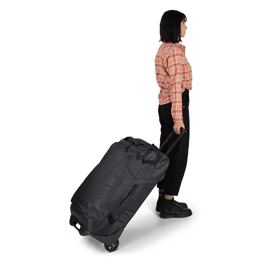 Transporteur Roulant 90 Osprey Bags