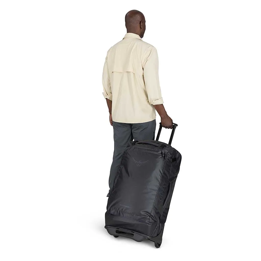 Transporteur Roulant 90 Osprey Bags