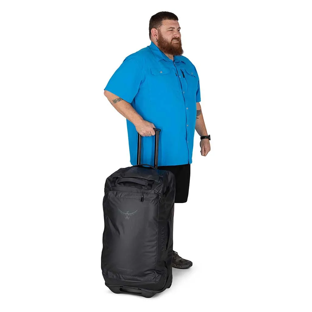 Transporteur Roulant 90 Osprey Bags