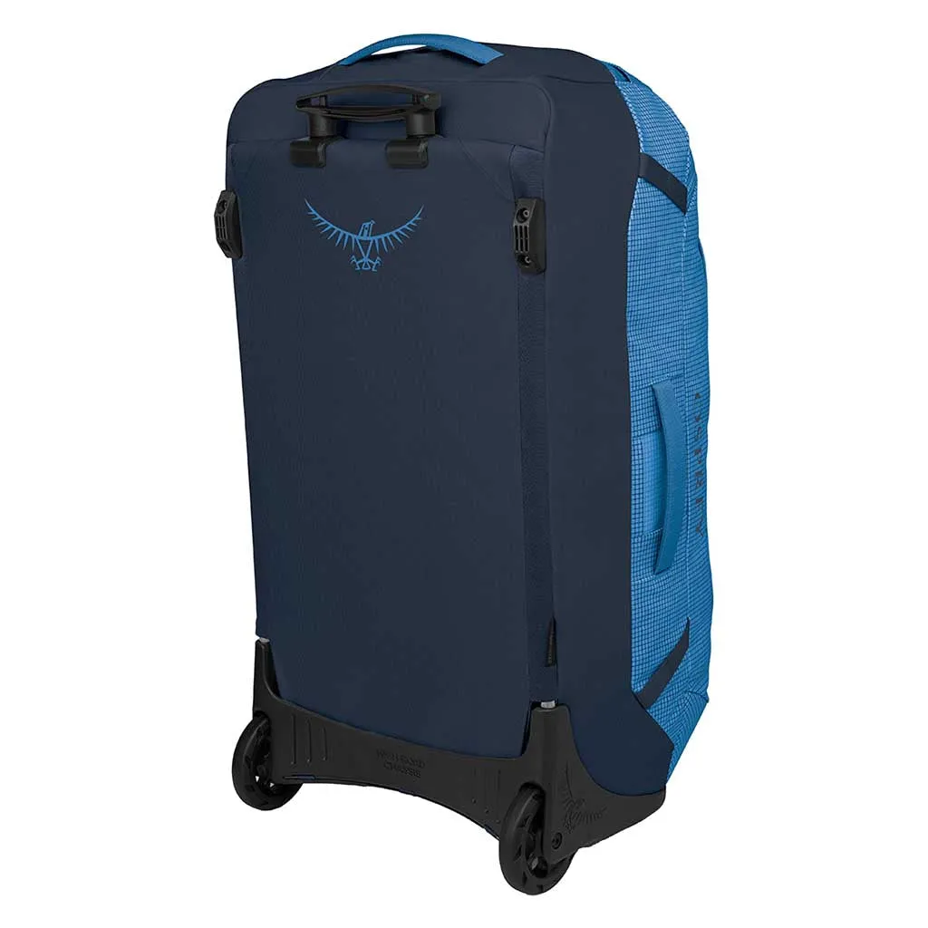 Transporteur Roulant 90 Osprey Bags