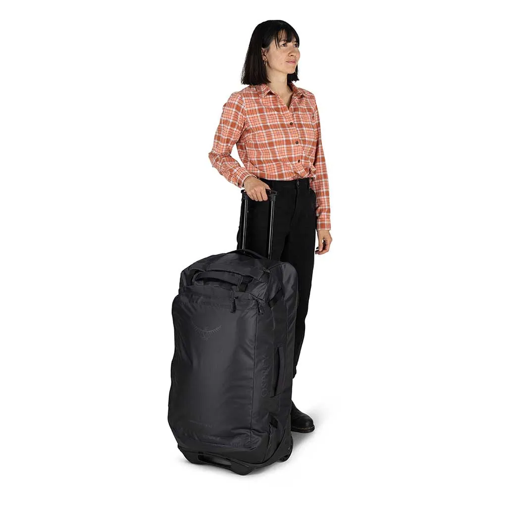 Transporteur Roulant 90 Osprey Bags