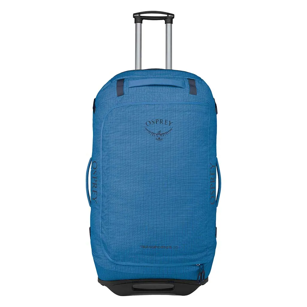 Transporteur Roulant 90 Osprey Bags