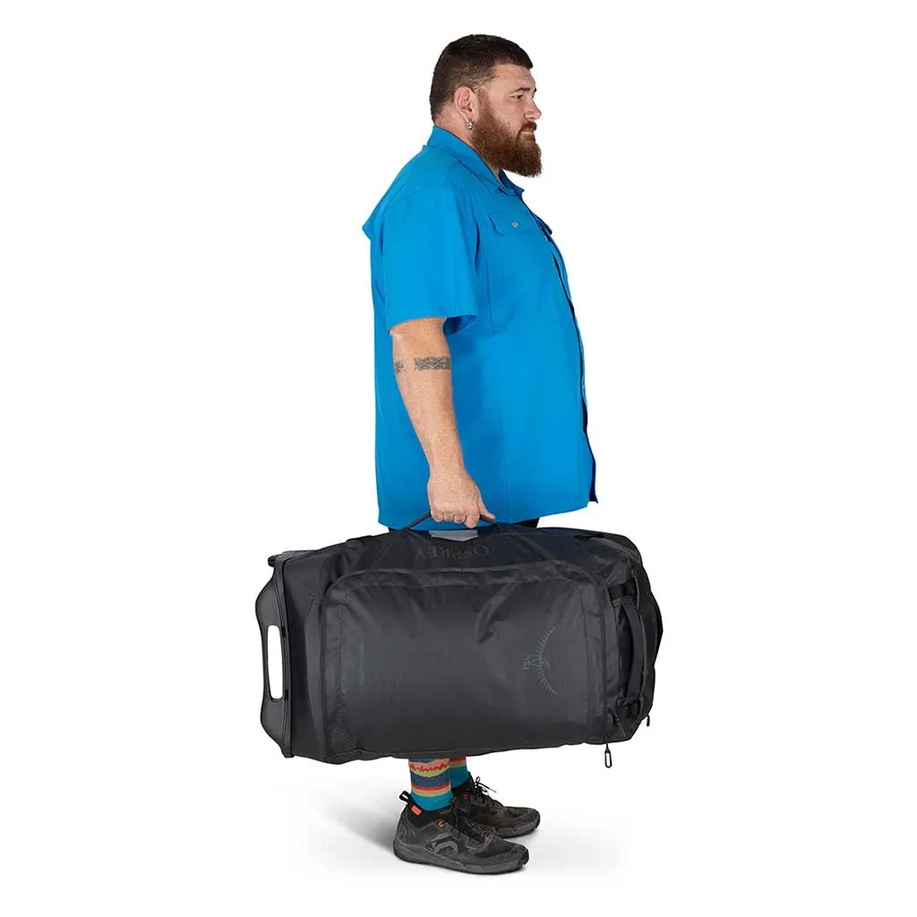 Transporteur Roulant 90 Osprey Bags