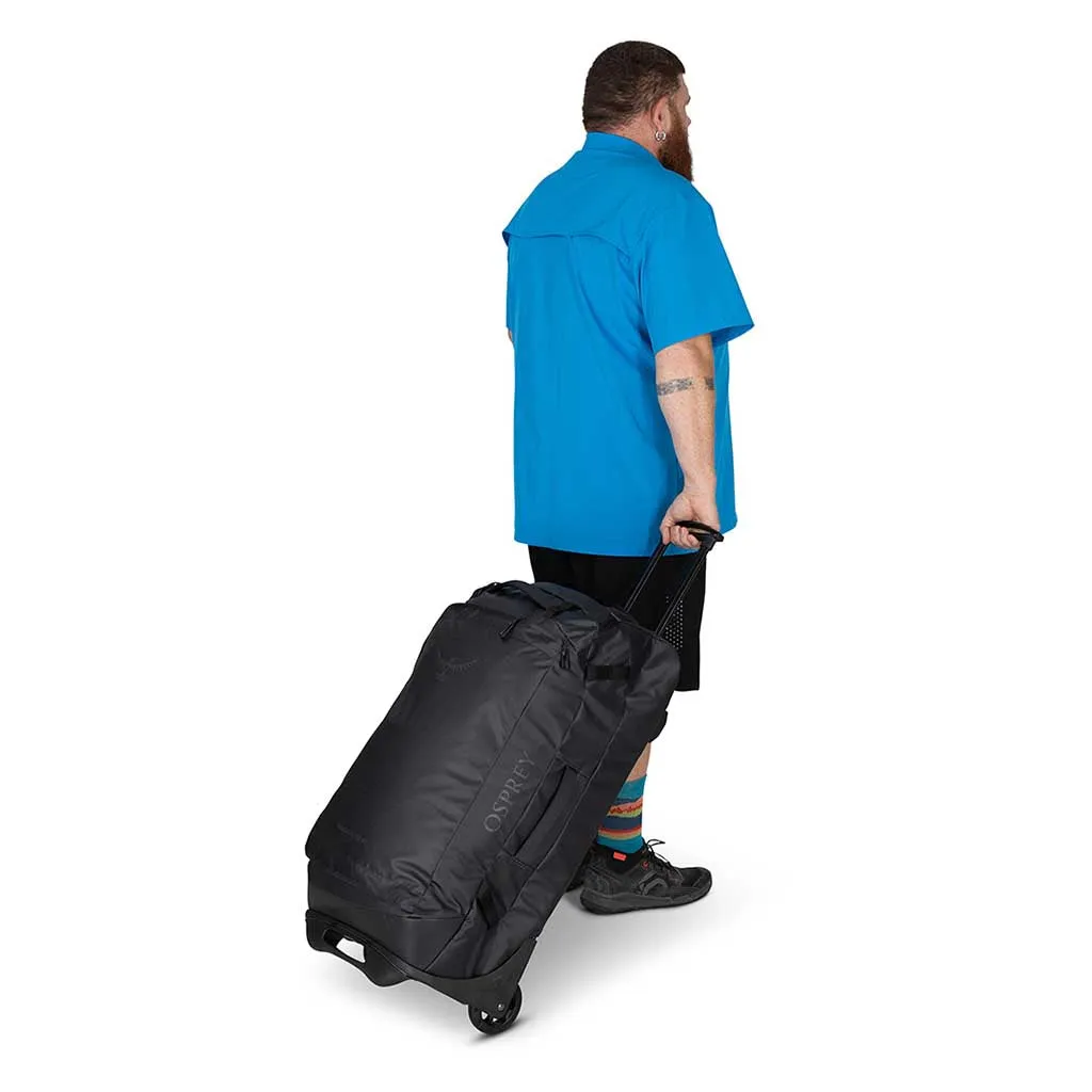 Transporteur Roulant 90 Osprey Bags