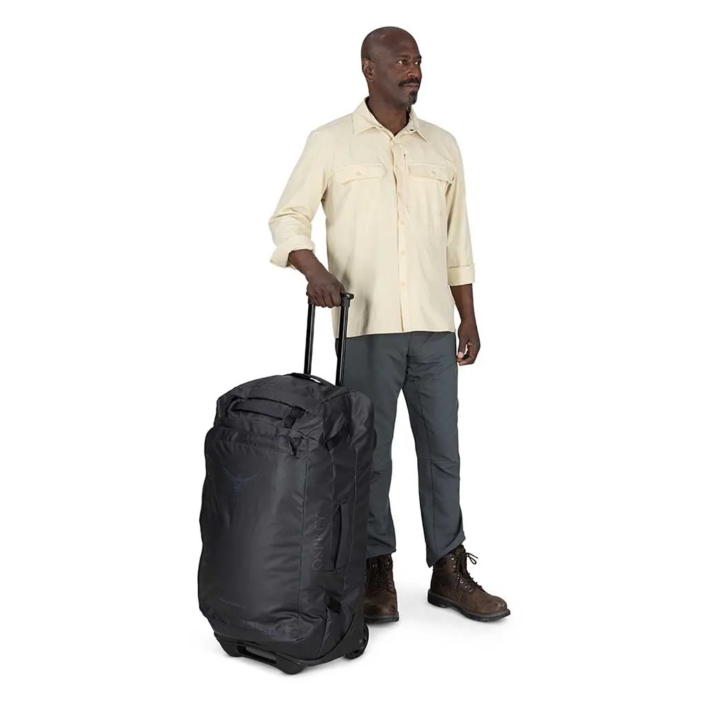 Transporteur Roulant 90 Osprey Bags