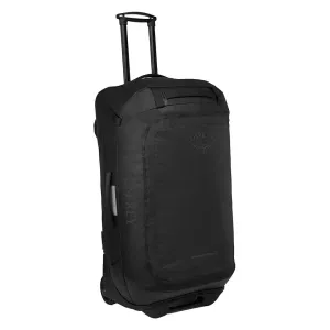 Rolling Transporter 90 Osprey Bags