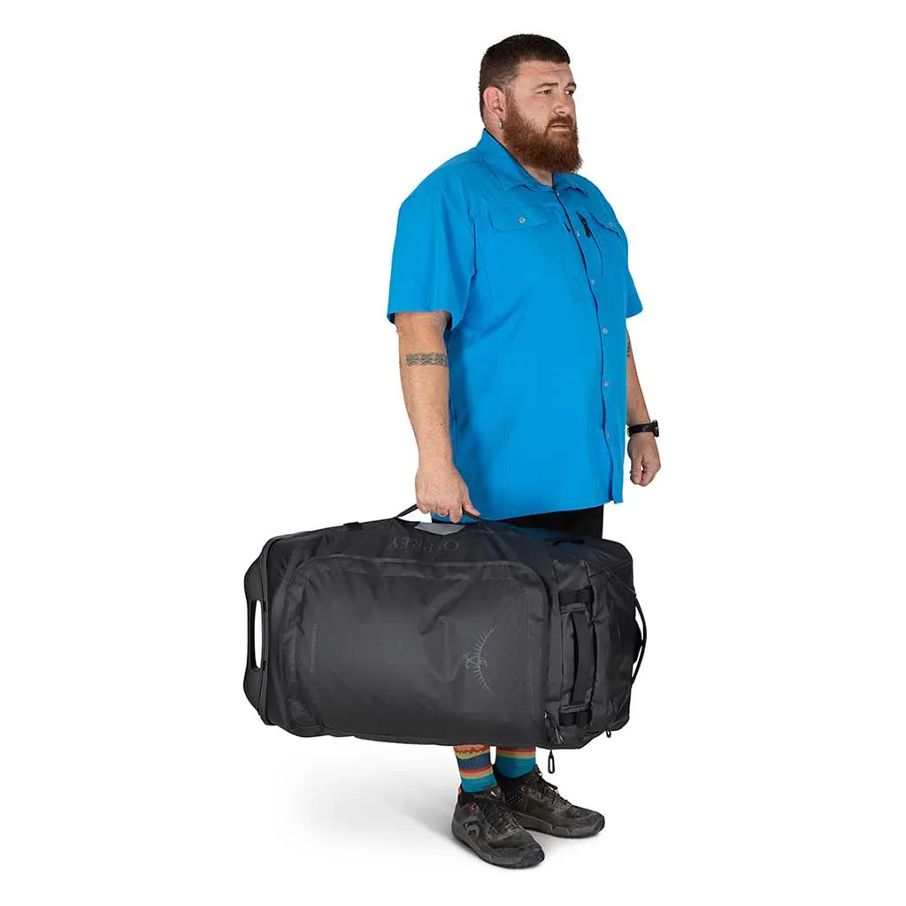 Transporteur Roulant 90 Osprey Bags