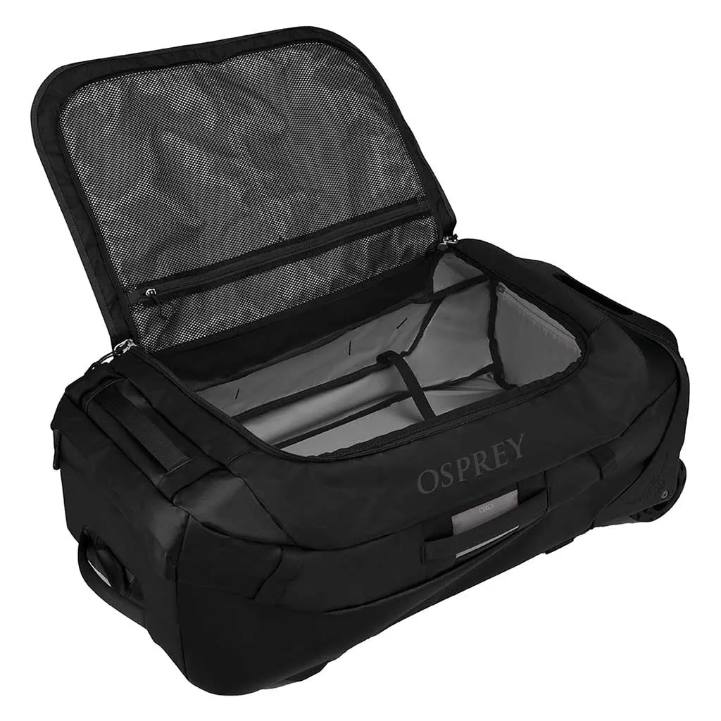 Transporteur Roulant 90 Osprey Bags