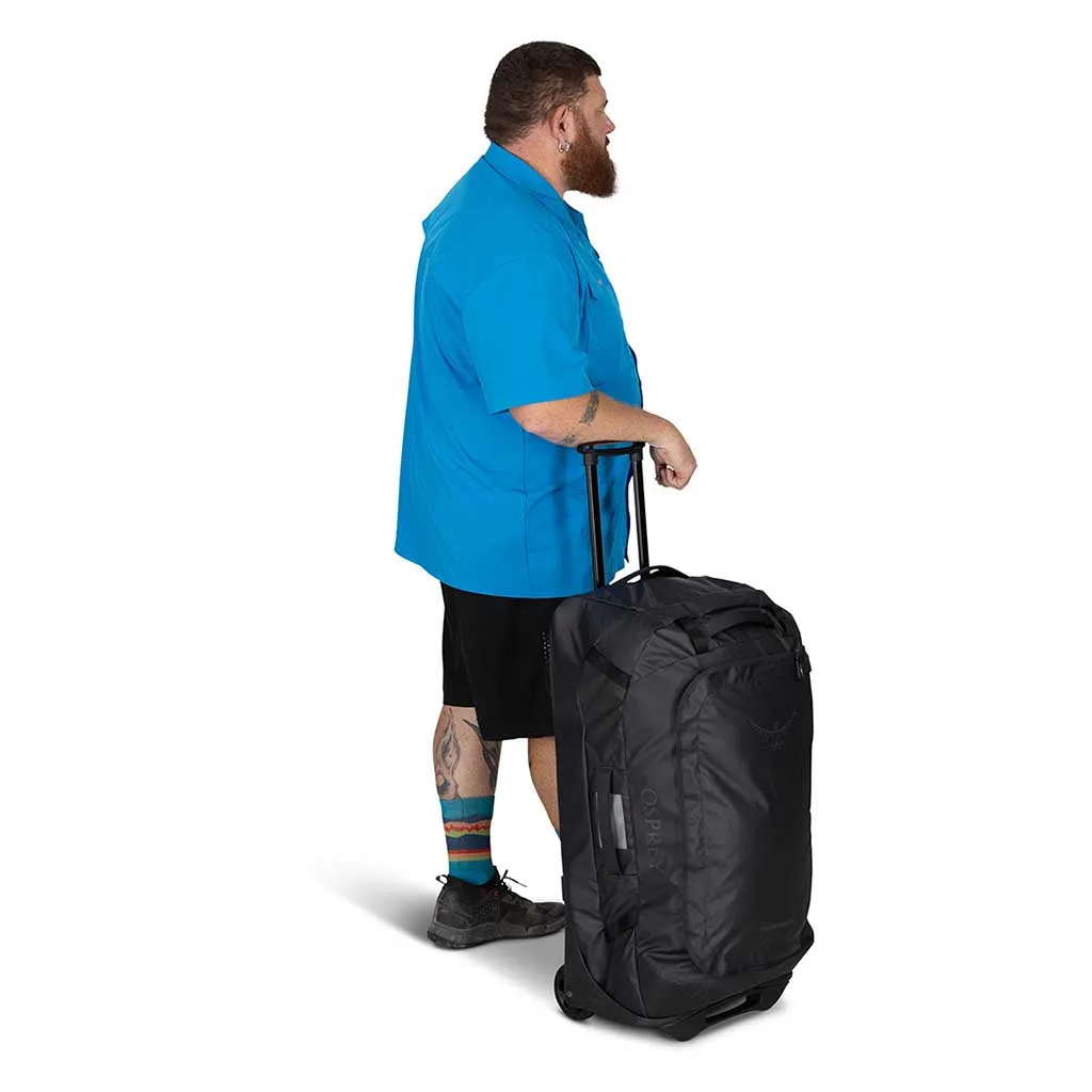Transporteur Roulant 90 Osprey Bags