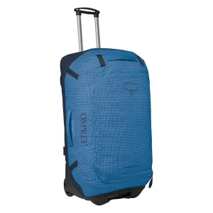 Rolling Transporter 90 Osprey Bags