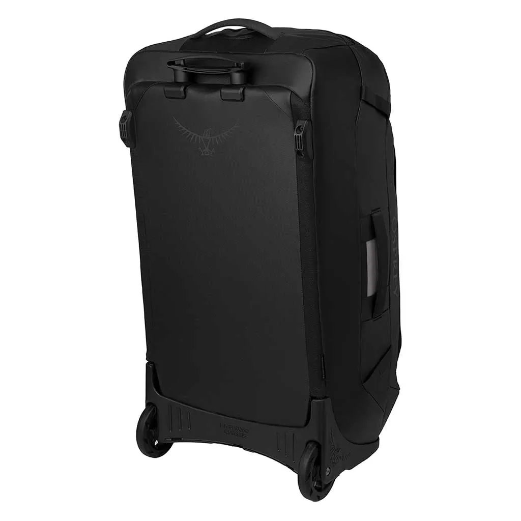 Transporteur Roulant 90 Osprey Bags