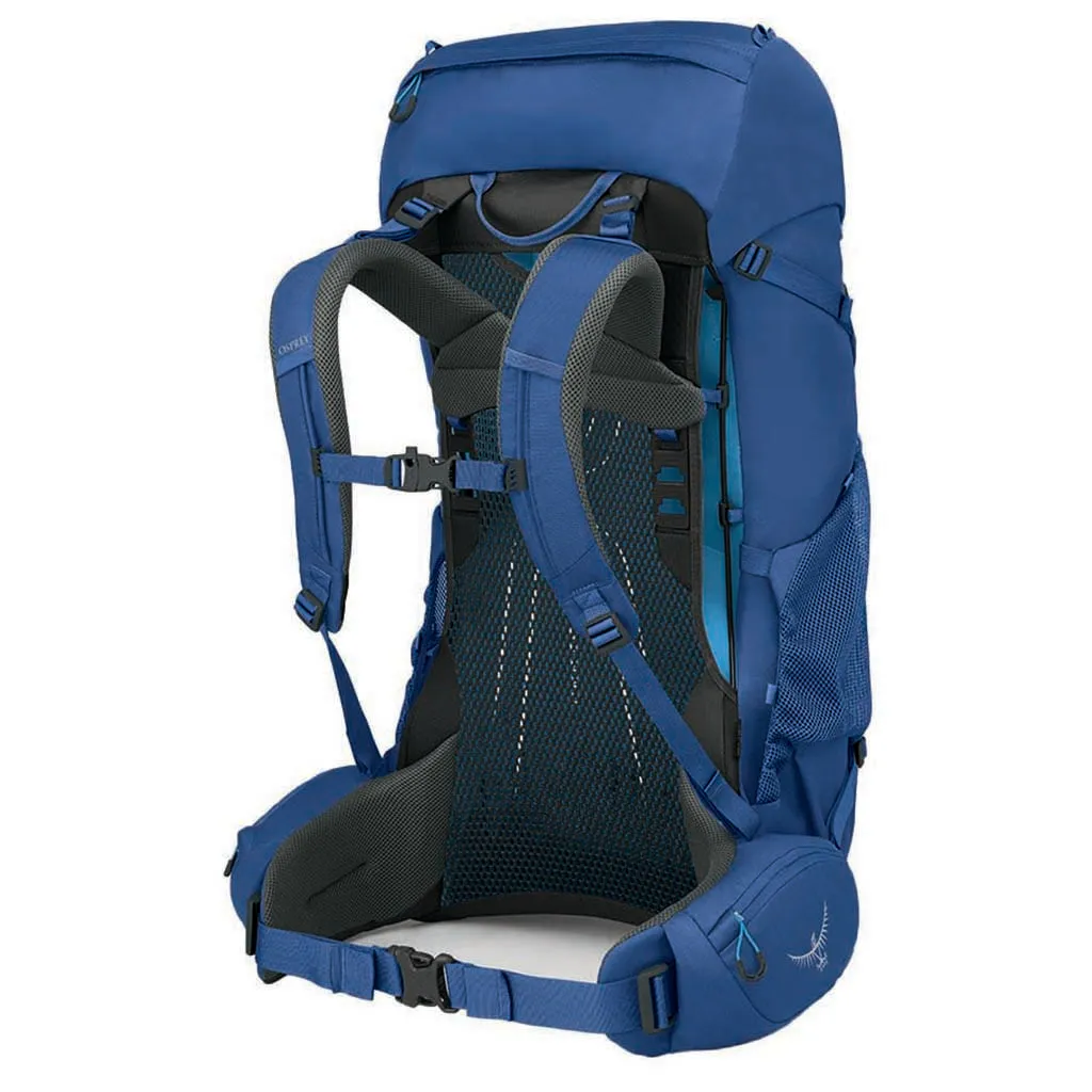 Rook 50 | Sacs Osprey pour Homme