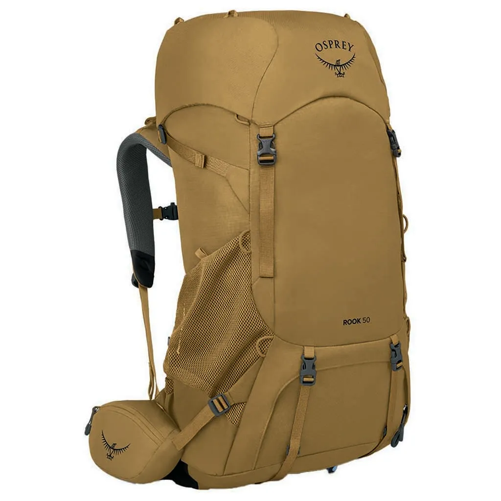 Rook 50 | Sacs Osprey pour Homme