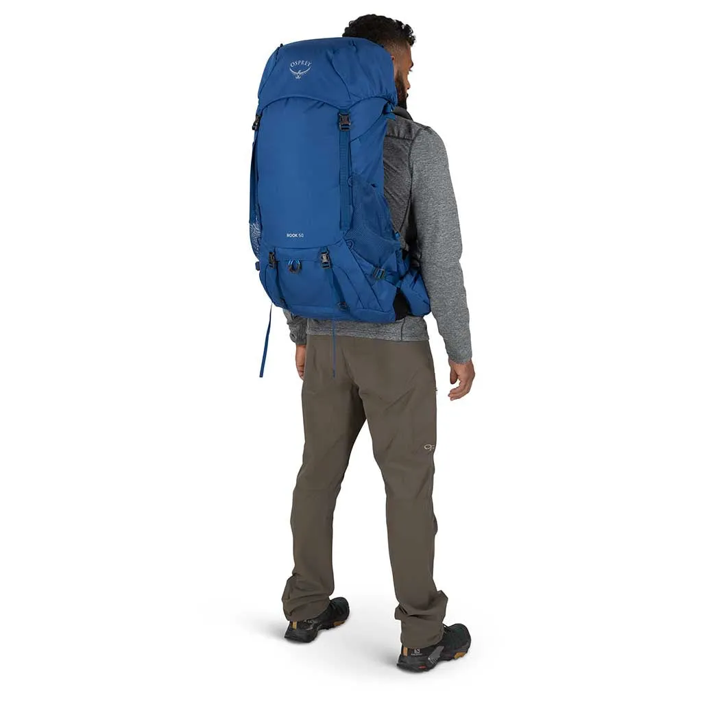 Rook 50 | Sacs Osprey pour Homme