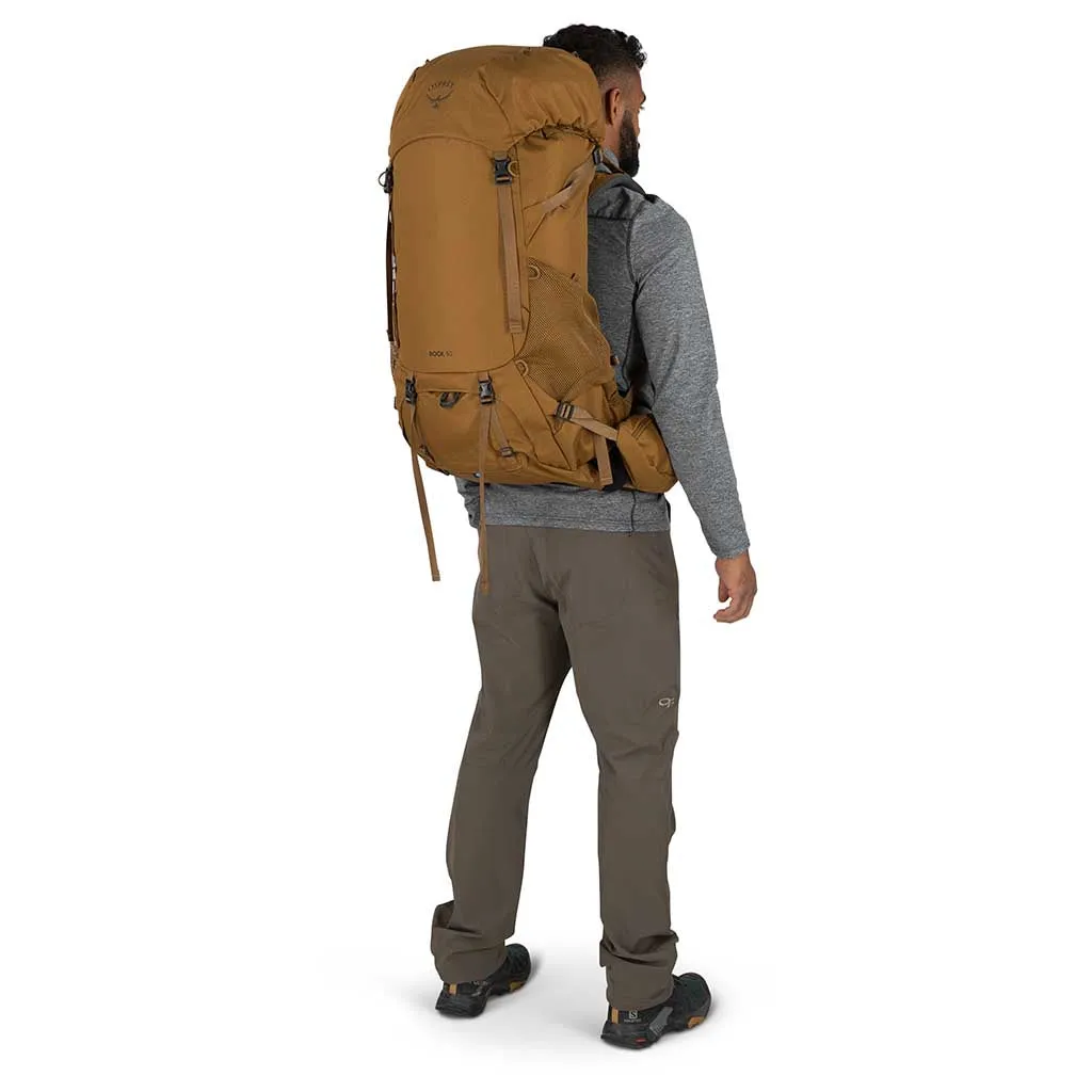 Rook 50 | Sacs Osprey pour Homme