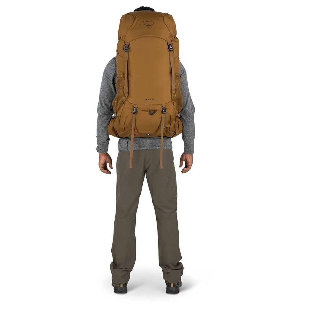 Rook 50 | Sacs Osprey pour Homme