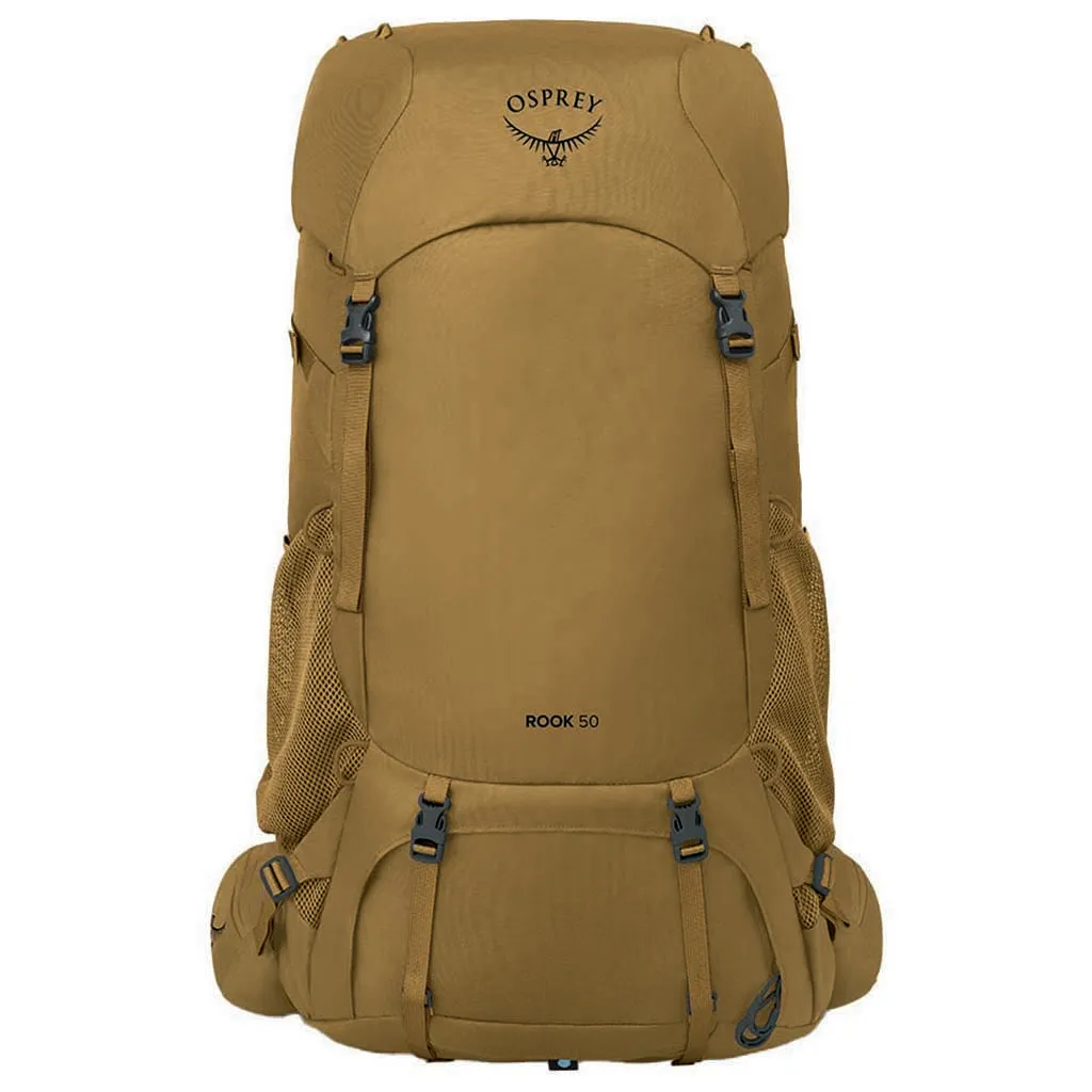 Rook 50 | Sacs Osprey pour Homme